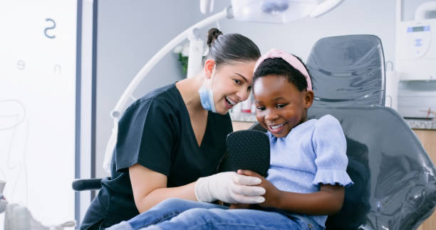 Best Full Mouth Reconstruction  in Hill N Dale, FL