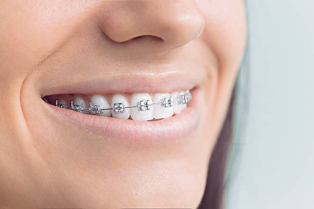 Best Dental X-Rays and Imaging  in Hill N Dale, FL
